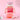 R for Rabbit Tritan Astro Baby Straw Sipper Bottle - WBTASPK05
