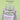 R for Rabbit Tritan Astro Baby Straw Sipper Bottle - WBTASWH05