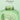 R for Rabbit Tritan Baloo Baby Straw Sipper Bottle - WBTBAG04