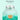 R for Rabbit Tritan Bear Baby Straw Sipper Bottle - WBTBEP03