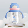  R for Rabbit Tritan Dino straw sipper - SSTDPB01