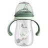 R for Rabbit Tritan Tweet spout cup - SCTTB01