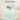 #color_sea-green