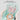 #color_sea-green