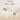 #color_sea-green
