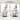 R for Rabbit Upsy Daisy Ergo - 36cm (B) X 48 cm (H) Baby Carrier