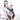  R for Rabbit Upsy Daisy Ergo baby carrier - BCUDEDG2