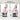 R for Rabbit Upsy Daisy Ergo baby carrier - BCUDEDG2