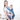  R for Rabbit Upsy Daisy Ergo baby carrier - BCUDEDB2