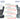  R for Rabbit Upsy Daisy Ergo baby carrier - BCUDEDG2