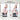  R for Rabbit Upsy Daisy Ergo baby carrier - BCUDEDG2