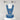  R for Rabbit Upsy Daisy Ergo baby carrier - BCUDEDB2