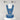  R for Rabbit Upsy Daisy Ergo baby carrier - BCUDEDB2