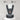  R for Rabbit Upsy Daisy Ergo baby carrier - BCUDEDG2