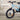 R for Rabbit Vroom Bicycle - 20Inch - Lake Blue Bicycle