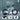 R for Rabbit Vroom Bicycle Lake Blue - 14Inch - BLVRLB14