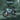 R for Rabbit Vroom Bicycle Lake Blue - 16Inch - BLVRLB16