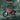 R for Rabbit Vroom Bicycle Red - 14Inch - BLVRRD14