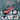 R for Rabbit Vroom Bicycle Red - 14Inch - BLVRRD14