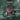 R for Rabbit Vroom Bicycle Red - 16Inch - BLVRRD16
