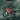 R for Rabbit Vroom Bicycle Red - 16Inch - BLVRRD16