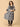 Raag Ranjani Maternity and Nursing Kurta Set With Dupatta - MEW - SK - RAGRN - S