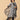 Raag Ranjani Maternity and Nursing Kurta Set With Dupatta - MEW - SK - RAGRN - S