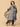 Raag Ranjani Maternity and Nursing Kurta Set With Dupatta - MEW - SK - RAGRN - S