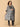 Raag Ranjani Maternity and Nursing Kurta Set With Dupatta - MEW - SK - RAGRN - S