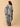 Raag Ranjani Maternity and Nursing Kurta Set With Dupatta - MEW - SK - RAGRN - S