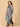 Raag Ranjani Maternity and Nursing Kurta Set With Dupatta - MEW - SK - RAGRN - S