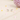 Elegante Kids Rabbit Earrings