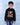 Racing Sport Hooded Sweatshirt - KWW-AN-BWZH-0-6