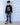 Racing Sport Hooded Sweatshirt - KWW-AN-BWZH-0-6
