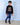 Racing Sport Hooded Sweatshirt - KWW-AN-BWZH-0-6
