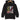 Racing Sport Hooded Sweatshirt - KWW-AN-BWZH-0-6