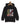 Racing Sport Hooded Sweatshirt - KWW-AN-BWZH-0-6