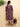 Ragini Mudra Women's Ethnic Kurta Set - MEW - SC - RGMUD - S
