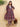 Ragini Mudra Women's Ethnic Kurta Set - MEW - SC - RGMUD - S