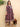 Ragini Mudra Women's Ethnic Kurta Set - MEW - SC - RGMUD - S