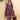 Ragini Mudra Women's Ethnic Kurta Set - MEW - SC - RGMUD - S