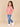 Rainbow Land Zipper Jacket - 0-6 Months Kids Winter Zipper Jackets