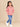 Rainbow Land Zipper Jacket - 0-6 Months Kids Winter Zipper Jackets
