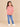 Rainbow Land Zipper Jacket - 0-6 Months Kids Winter Zipper Jackets