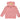 Rainbow Land Zipper Jacket - ZPJK-RWLN-0-6