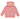 Rainbow Land Zipper Jacket - ZPJK-RWLN-0-6