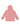 Rainbow Land Zipper Jacket - ZPJK-RWLN-0-6