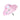 Rainbow Uni theme, Unique Spanish Patio Style Kids Umbrella, 5-12 years, Pink - Little Surprise BoxRainbow Uni theme, Unique Spanish Patio Style Kids Umbrella, 5-12 years, Pink