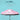 Rainbow Uni theme, Unique Spanish Patio Style Kids Umbrella, 5-12 years, Pink - Little Surprise BoxRainbow Uni theme, Unique Spanish Patio Style Kids Umbrella, 5-12 years, Pink