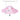 Rainbow Uni theme, Unique Spanish Patio Style Kids Umbrella, 5-12 years, Pink - Little Surprise BoxRainbow Uni theme, Unique Spanish Patio Style Kids Umbrella, 5-12 years, Pink